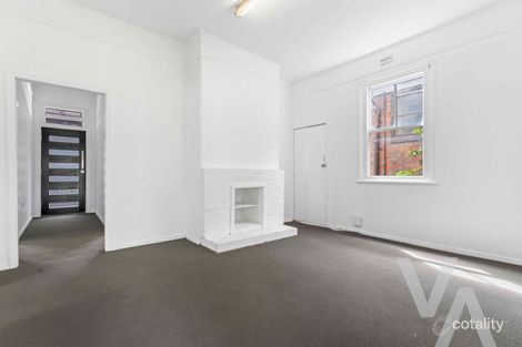 Property photo of 30 Fleming Street Wickham NSW 2293