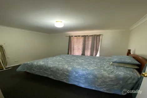 Property photo of 45 Flinders Street Parkes NSW 2870