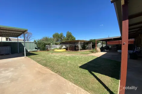 Property photo of 45 Flinders Street Parkes NSW 2870