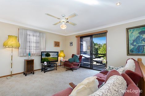 Property photo of 65 Grevillia Avenue Davistown NSW 2251