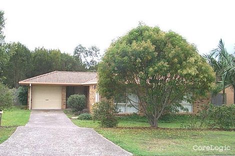 Property photo of 49 Bushmills Street Hillcrest QLD 4118