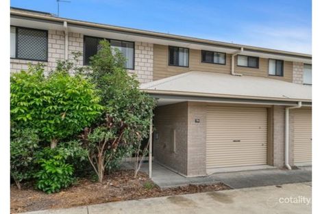 79/125 Orchard Rd, Richlands, QLD 4077