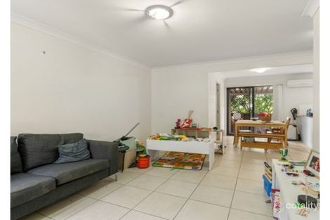 Property photo of 79/125 Orchard Road Richlands QLD 4077