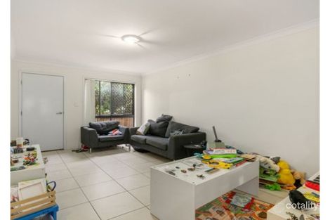 Property photo of 79/125 Orchard Road Richlands QLD 4077