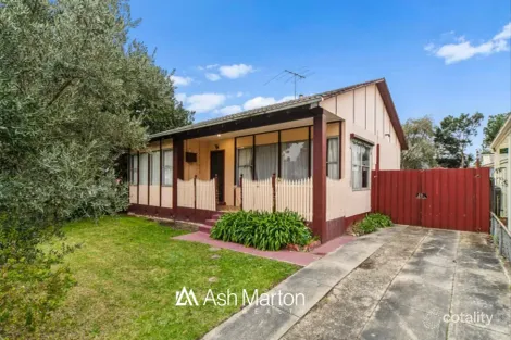 17 Coolgardie St, Frankston North, VIC 3200