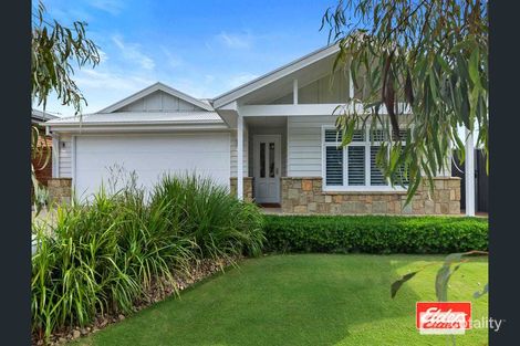 Property photo of 14 Silverwoods Boulevard Yarrawonga VIC 3730