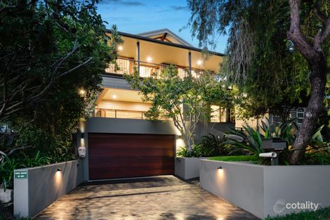 Property photo of 10 Judith Street Seaforth NSW 2092