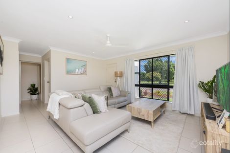 Property photo of 1 Kenwick Place Kirwan QLD 4817