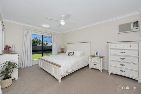 Property photo of 1 Kenwick Place Kirwan QLD 4817