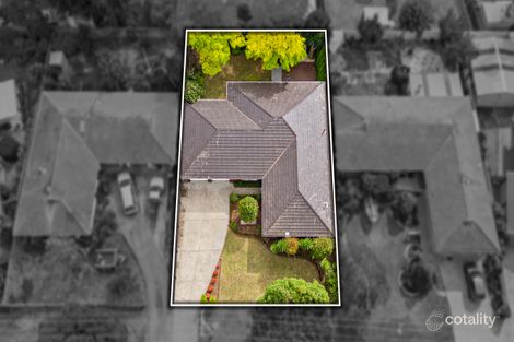 Property photo of 29 Alameda Drive Sale VIC 3850
