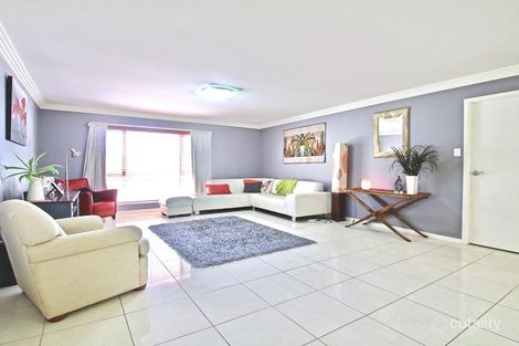 Property photo of 4 Scott Place Hatton Vale QLD 4341