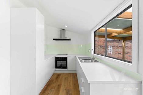 Property photo of 30 Fleming Street Wickham NSW 2293