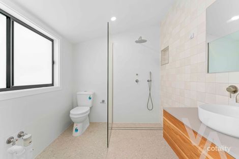 Property photo of 30 Fleming Street Wickham NSW 2293