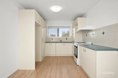 Property photo of 2/136 Old Burleigh Road Broadbeach QLD 4218