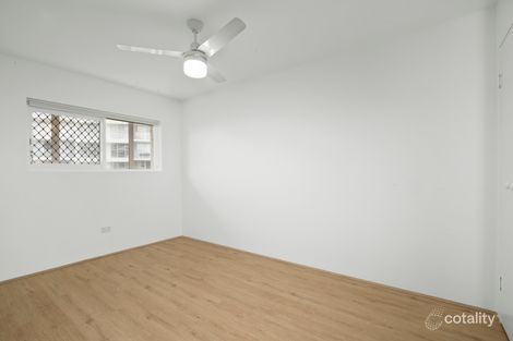 Property photo of 2/136 Old Burleigh Road Broadbeach QLD 4218