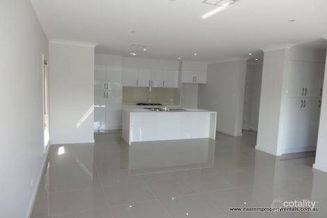 Property photo of 44B Aldridge Terrace Marleston SA 5033