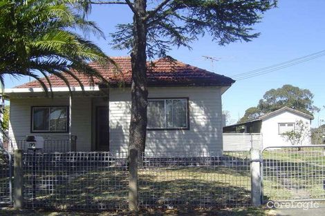 Property photo of 130 McBurney Road Cabramatta NSW 2166