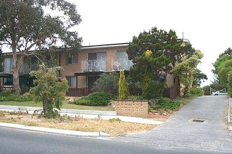 17/1 Greenwell St, Scarborough, WA 6019