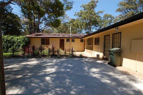 Property photo of 100B Kuhls Road Highfields QLD 4352