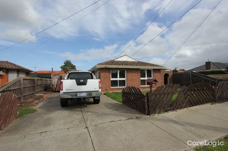 Property photo of 55 Intervale Drive Avondale Heights VIC 3034