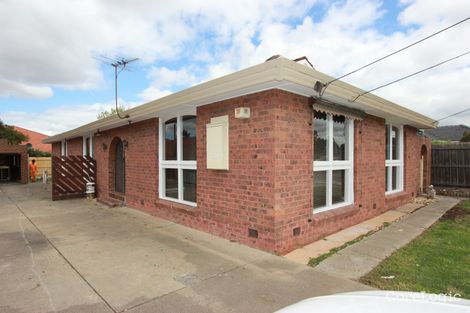 Property photo of 55 Intervale Drive Avondale Heights VIC 3034
