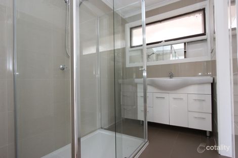 Property photo of 55 Intervale Drive Avondale Heights VIC 3034