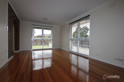 Property photo of 55 Intervale Drive Avondale Heights VIC 3034