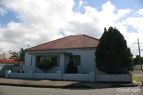 Property photo of 2 Curley Road Broadmeadow NSW 2292