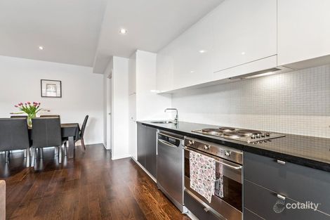 35/73 River St, Richmond, VIC 3121