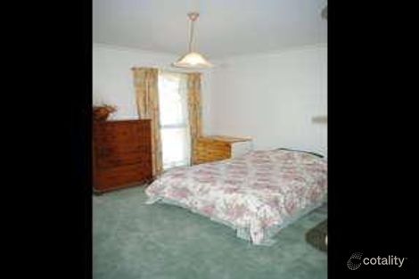 Property photo of 11 Wallara Crescent Croydon VIC 3136