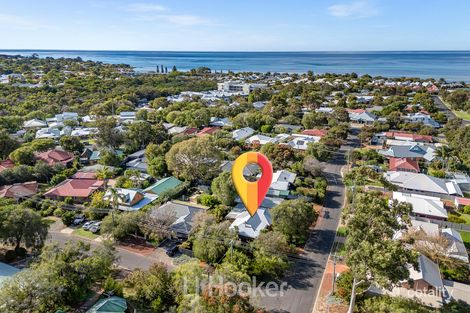 Property photo of 3 Kunzea Place Dunsborough WA 6281