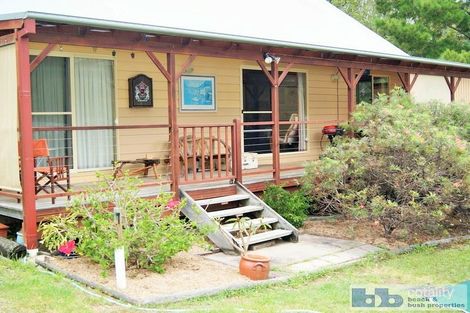 6-8 Anchor Lane, Moruya Heads, NSW 2537