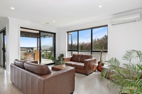 Property photo of 6 Masimo Road Leopold VIC 3224