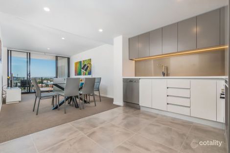 307/45 Wellington Rd, East Brisbane, QLD 4169
