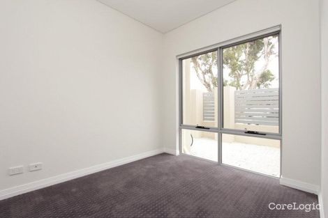 Property photo of 10A Bantock Street Joondanna WA 6060