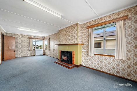 Property photo of 58 Acton Crescent Goodwood TAS 7010