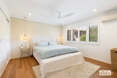 Property photo of 4 Solent Court Daisy Hill QLD 4127