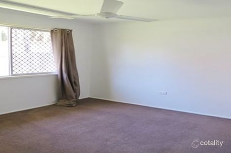 Property photo of 1/20 Apollo Drive Andergrove QLD 4740