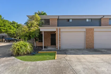 7/67 Smiths Rd, Goodna, QLD 4300