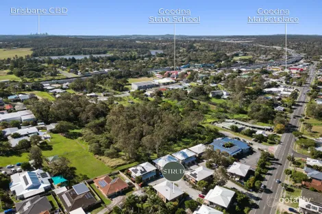 Property photo of 7/67 Smiths Road Goodna QLD 4300