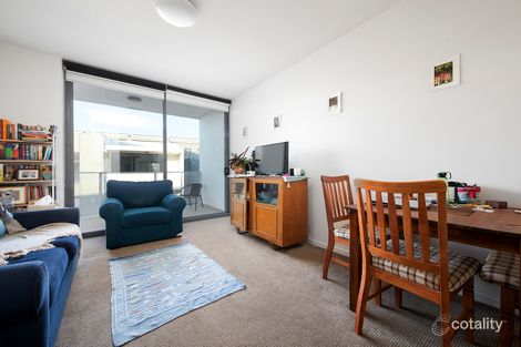 Property photo of D308/460 Victoria Street Brunswick VIC 3056