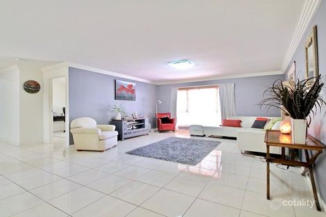 Property photo of 4 Scott Place Hatton Vale QLD 4341