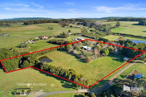 Property photo of 194 Beer Street Wesley Vale TAS 7307
