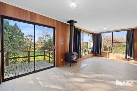 Property photo of 194 Beer Street Wesley Vale TAS 7307