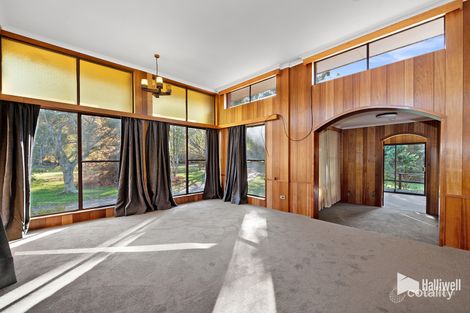 Property photo of 194 Beer Street Wesley Vale TAS 7307