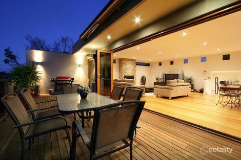Property photo of 18 St Andrews Drive Rye VIC 3941
