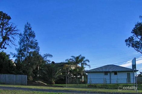 6 Tongarra Rd, Albion Park Rail, NSW 2527