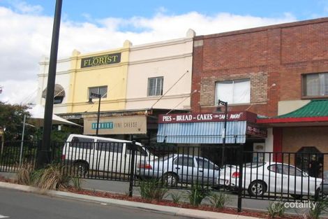 102 Majors Bay Rd, Concord, NSW 2137