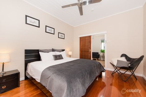 Property photo of 9 Sturges Street Hermit Park QLD 4812