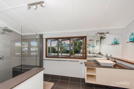 Property photo of 9 Sturges Street Hermit Park QLD 4812